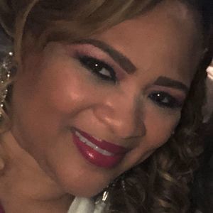 Meet your Posher, Vikki